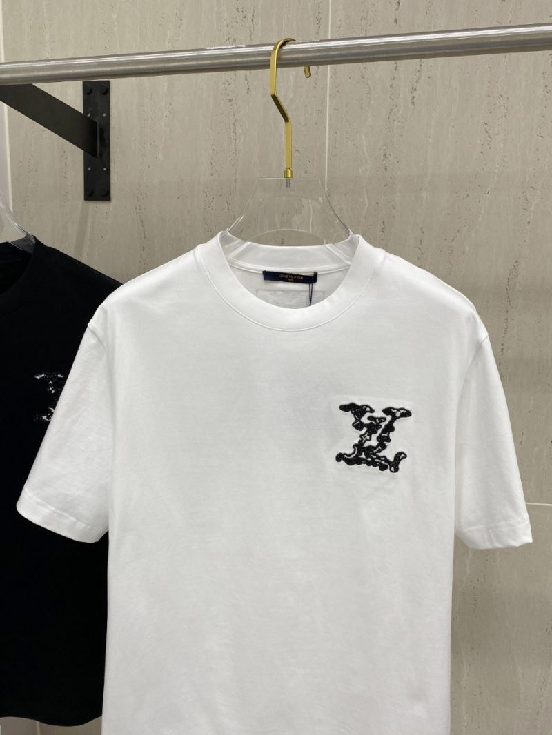 Louis Vuitton T-Shirts